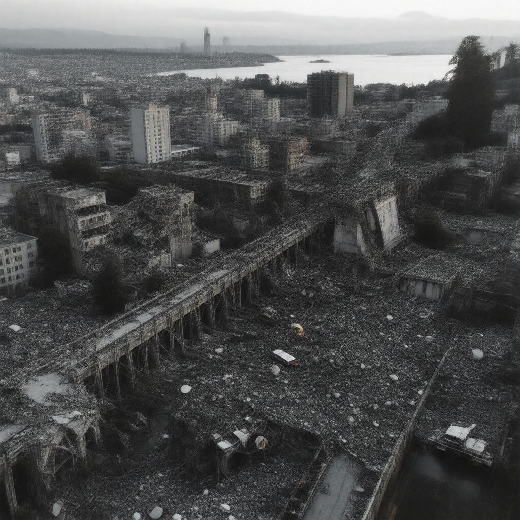 Loma Prieta earthquake